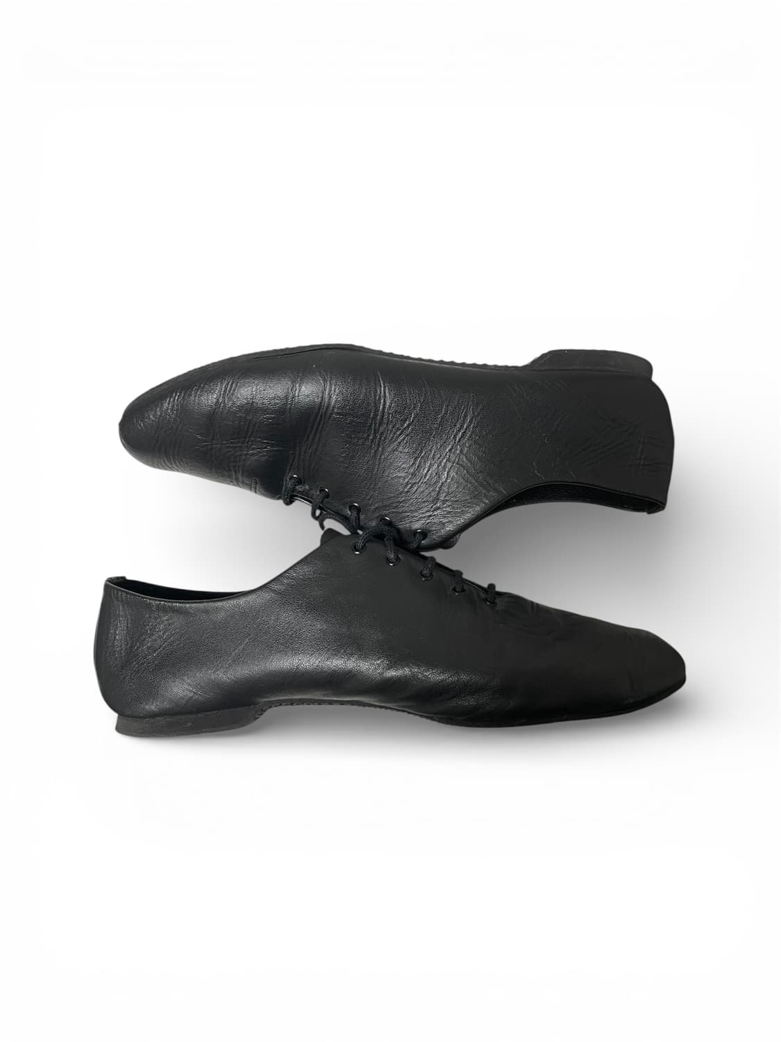 repetto, flat jazz 상품이미지4