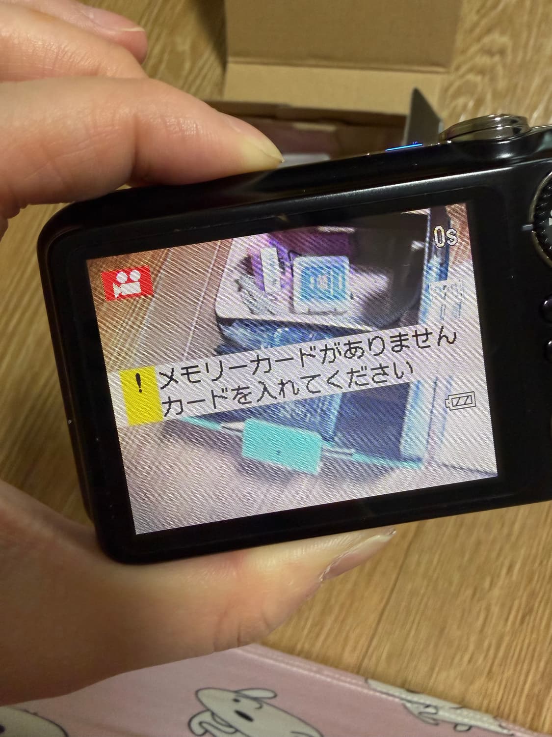 Fujifilm 디카 JX400 상품이미지2