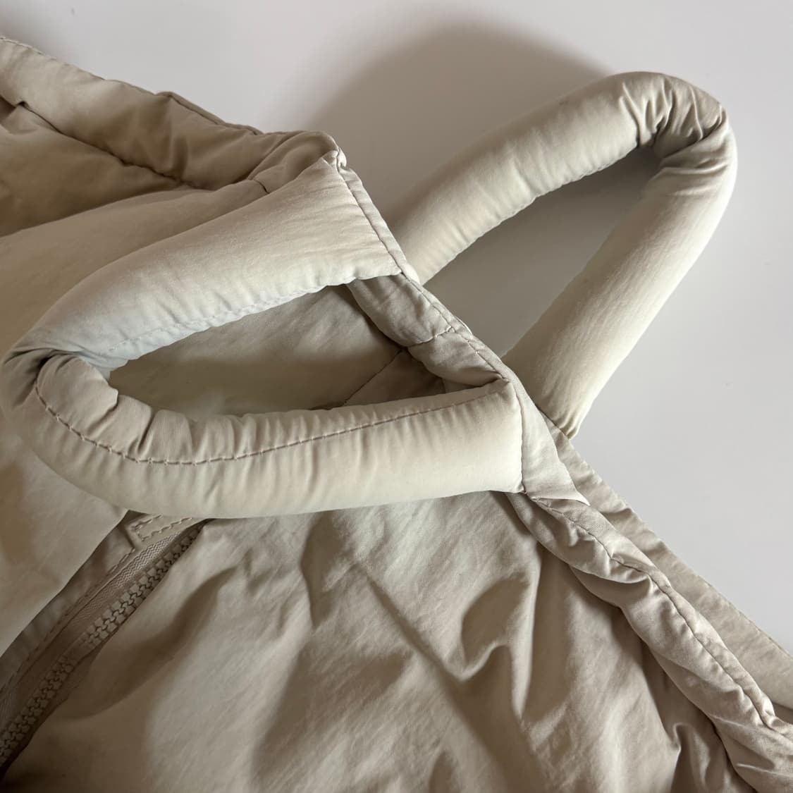 올렌드 오나 소프트 백 상품이미지3