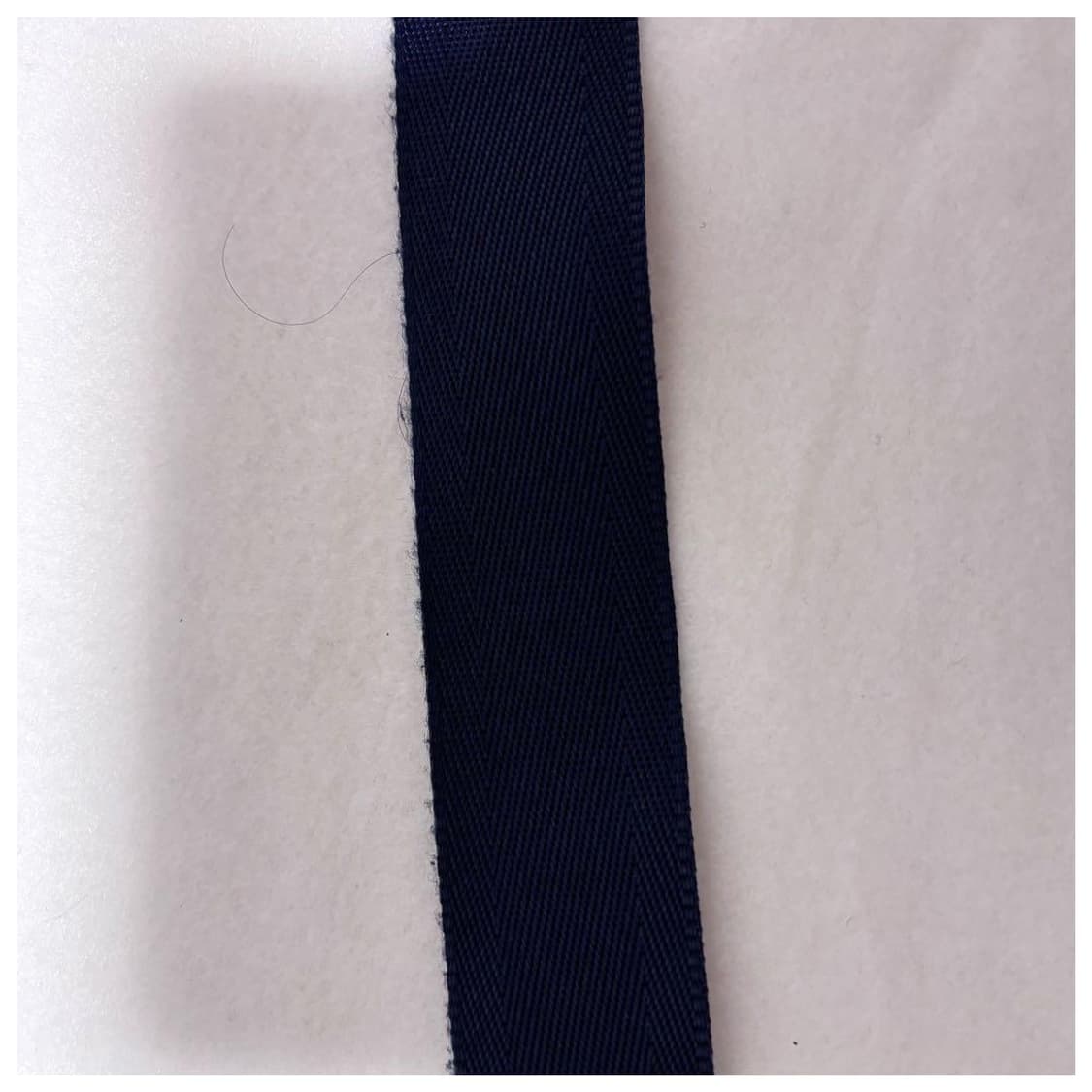 나나미카 X 노스페이스 퍼플라벨 리몬타 나일론 숄더백 상품이미지7