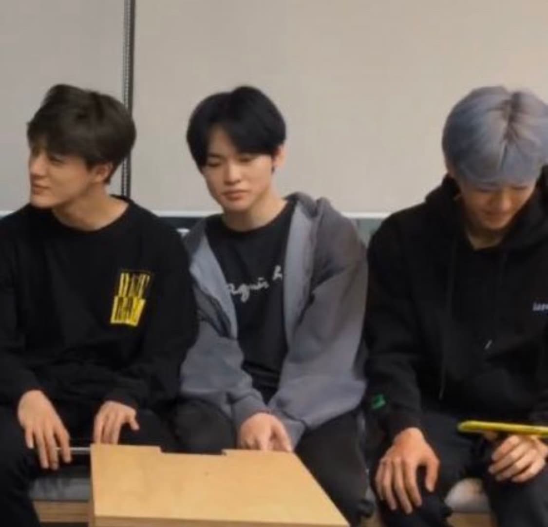 라우코하우스 후드집업 블루 상품이미지7