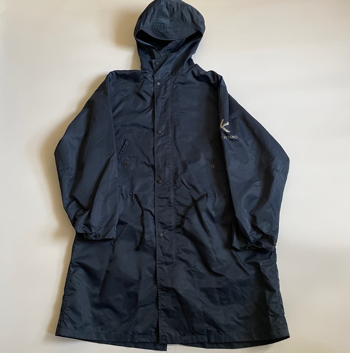 2002 Yohji Yamamoto pour homme 상품이미지2