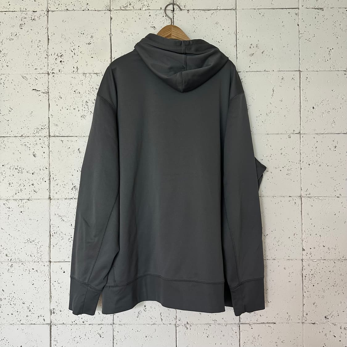 3XL 나이키 조던 후드 상품이미지6