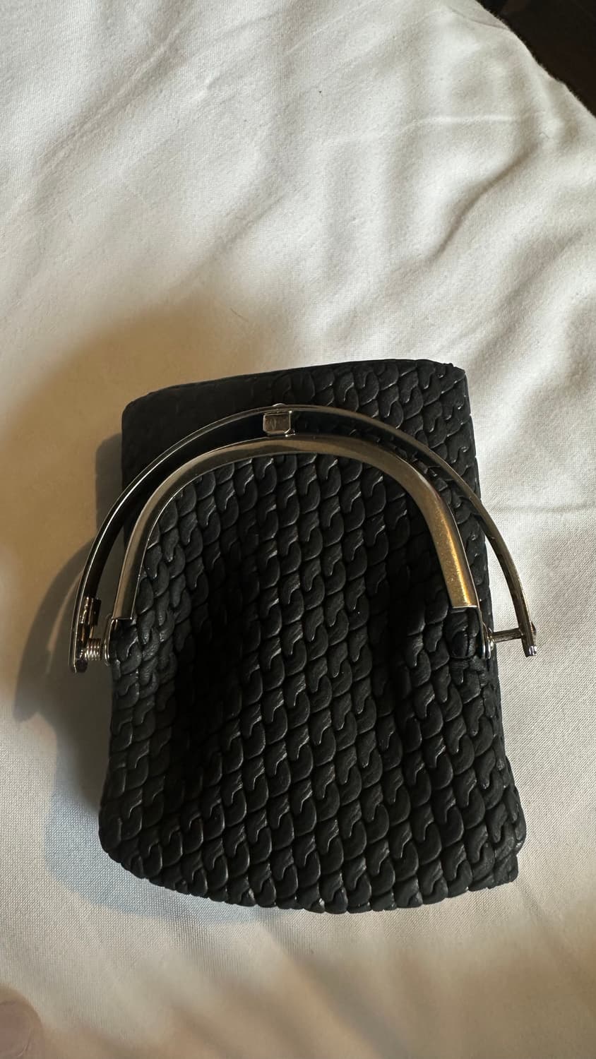 hermes 로버트 저슨 지갑 상품이미지4