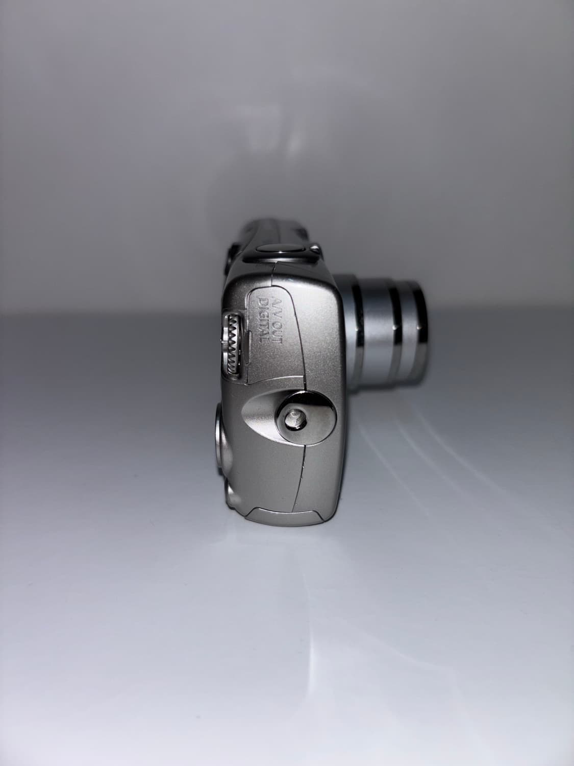 캐논익서스950is 디카 상품이미지4