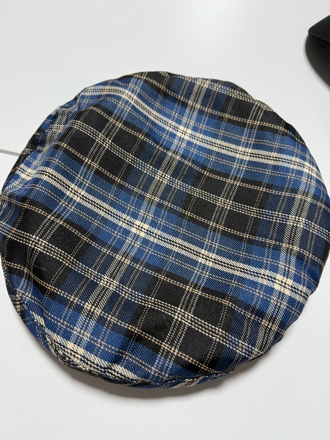 베레모 상품이미지1