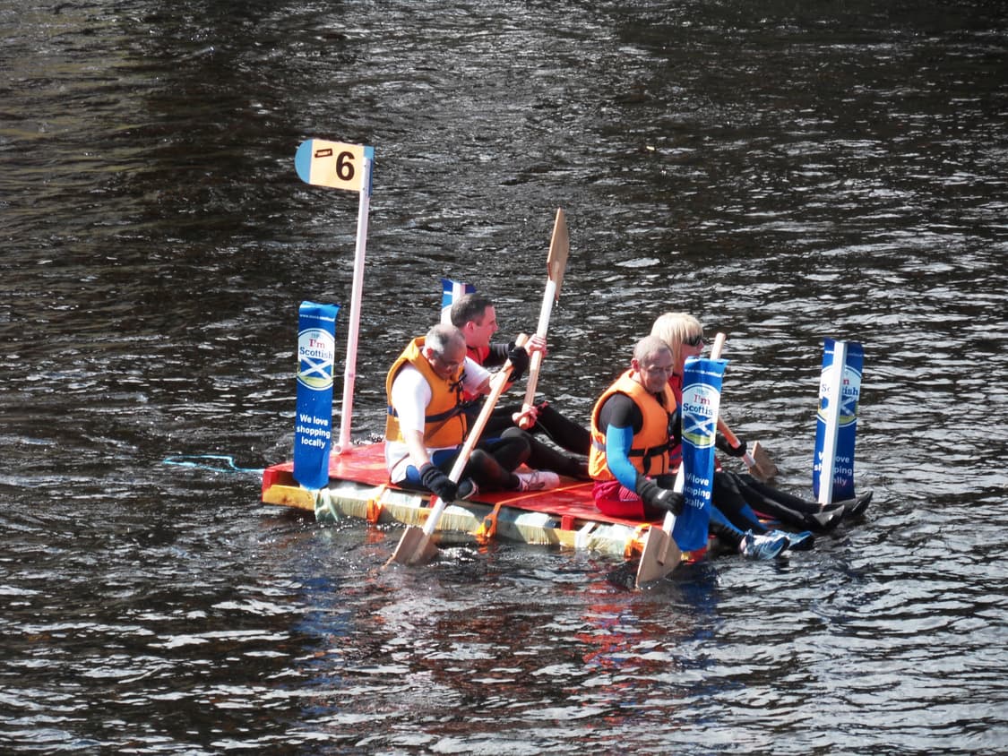 삼성 Samsung VLUU WB650 블랙 상품이미지3