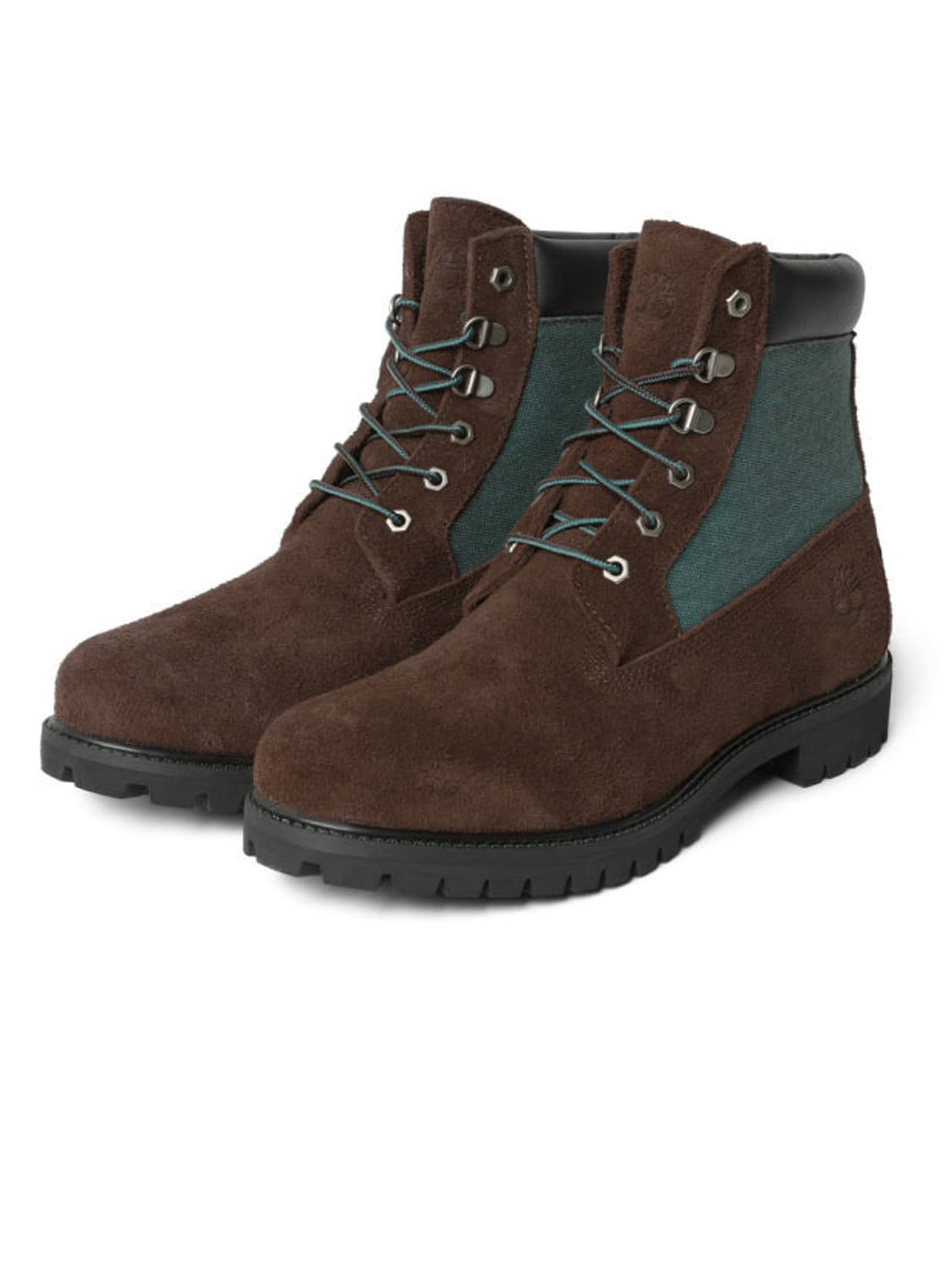 디네댓 x 팀버랜드 상품이미지1