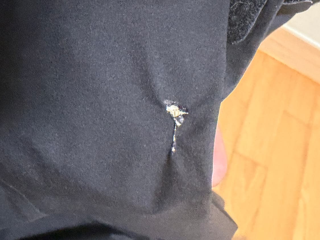 아크테릭스 베타 xl 상품이미지3