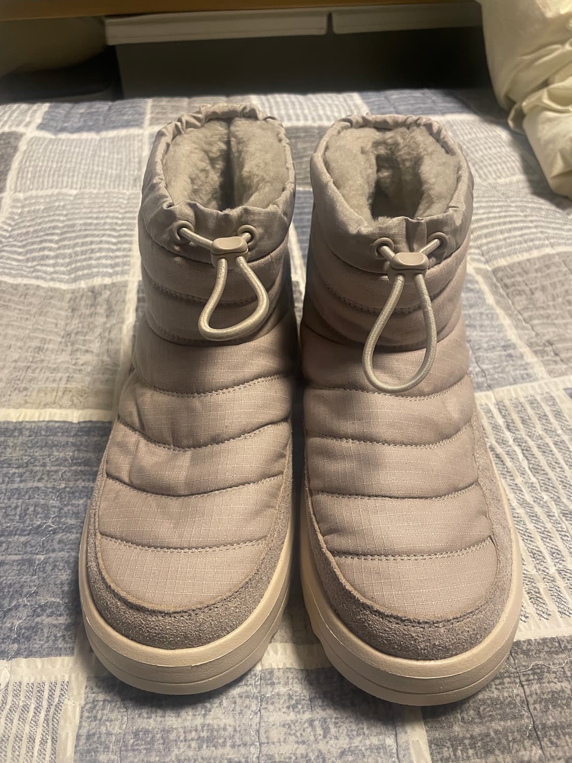 어그 부츠 ugg 상품이미지3