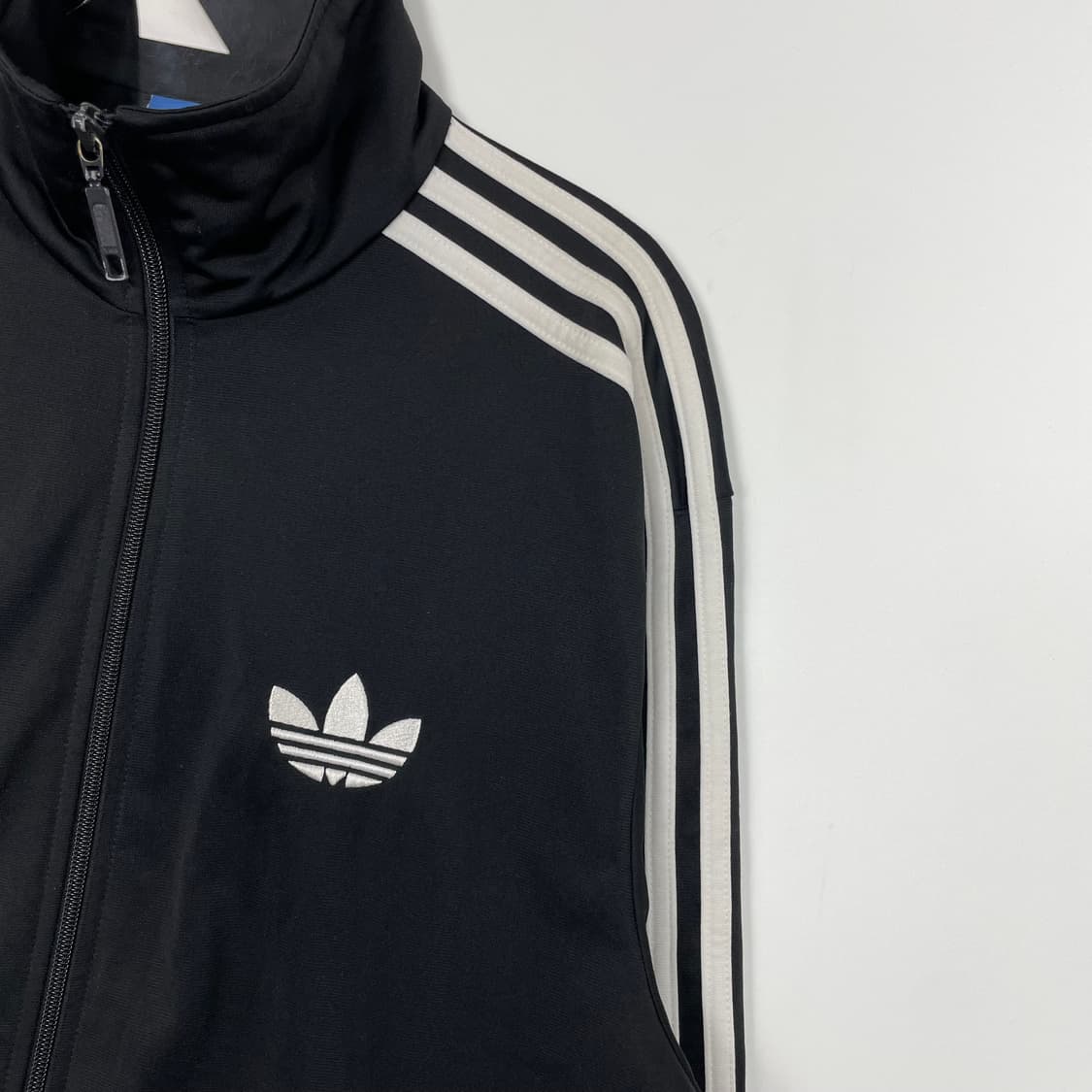 아디다스 파이어버드 트랙 집업 자켓 상품이미지4