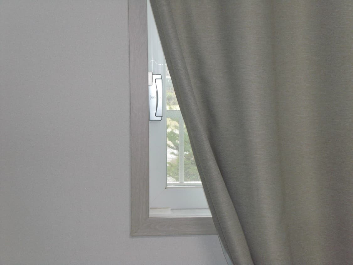 (카리나, 토모토모 디카) 카시오 엑슬림 EX-Z80 상품이미지9