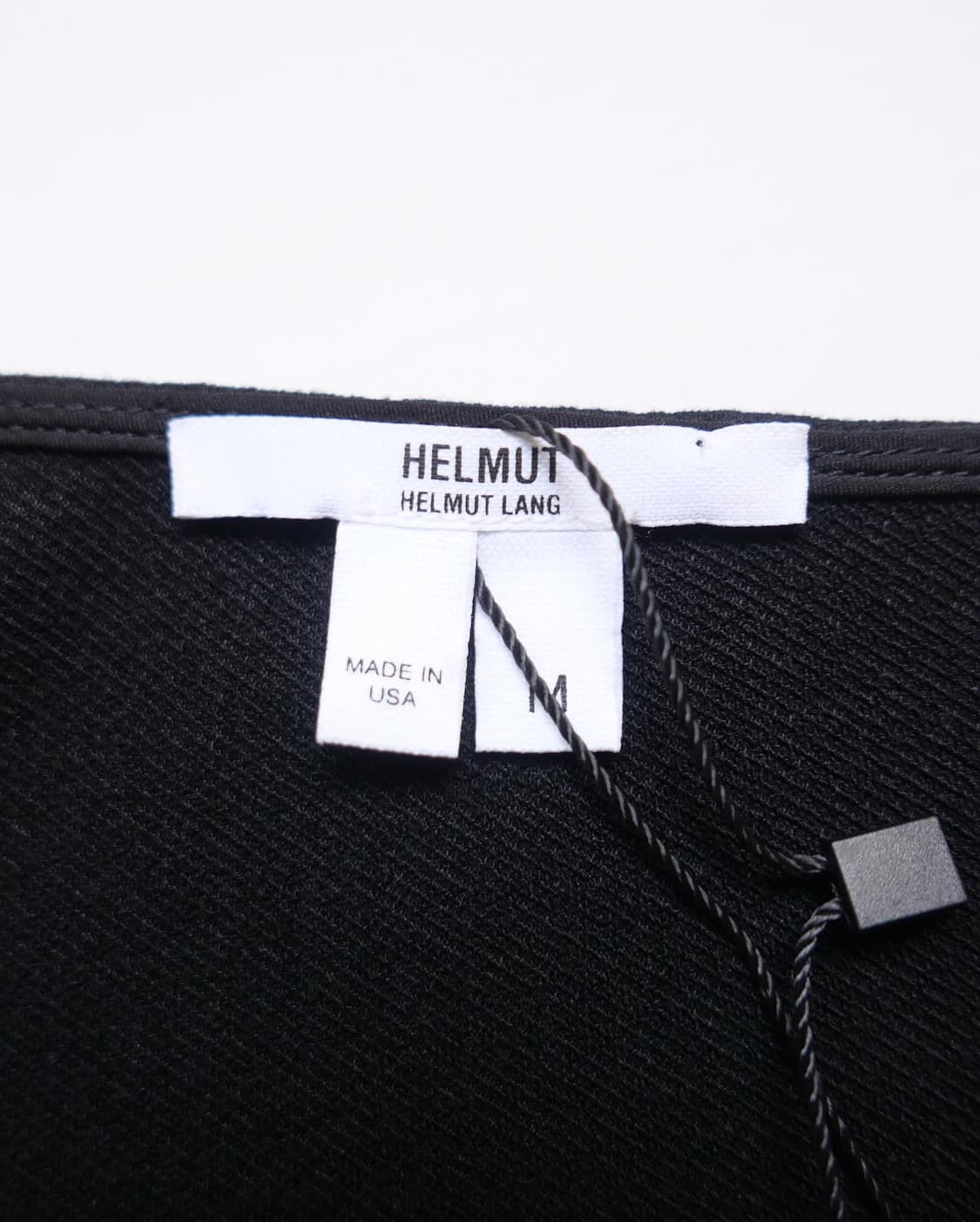 Helmut lang  상품이미지8