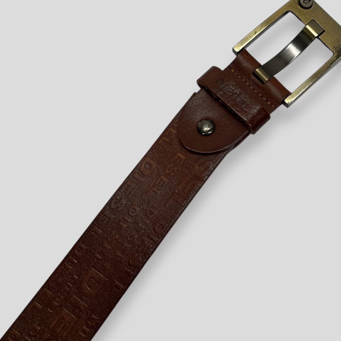 Diesel 상품이미지4