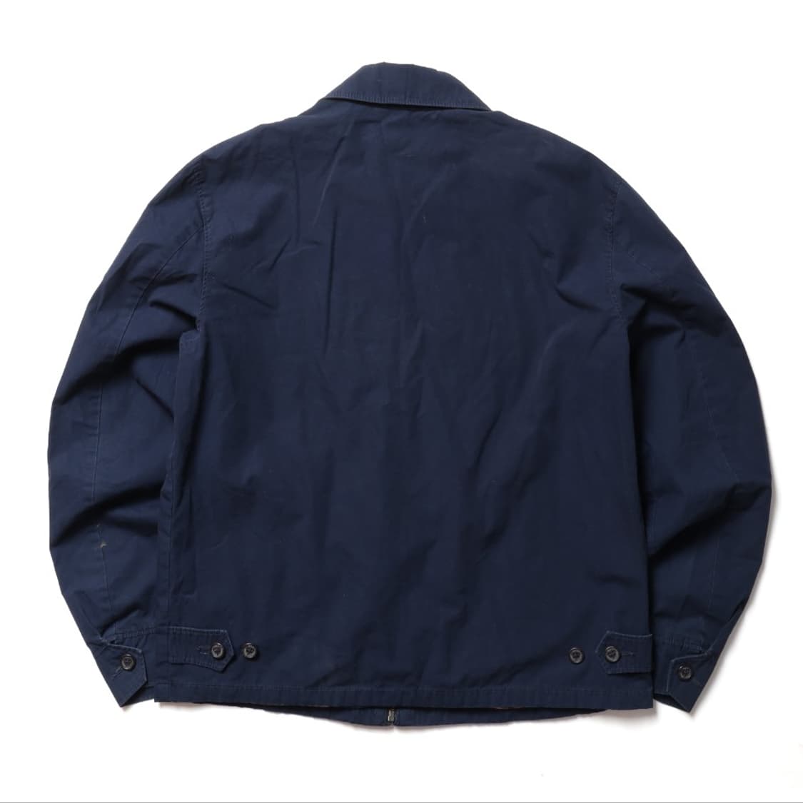 폴로 랄프로렌 Polo by Ralph Lauren Blouson  상품이미지4