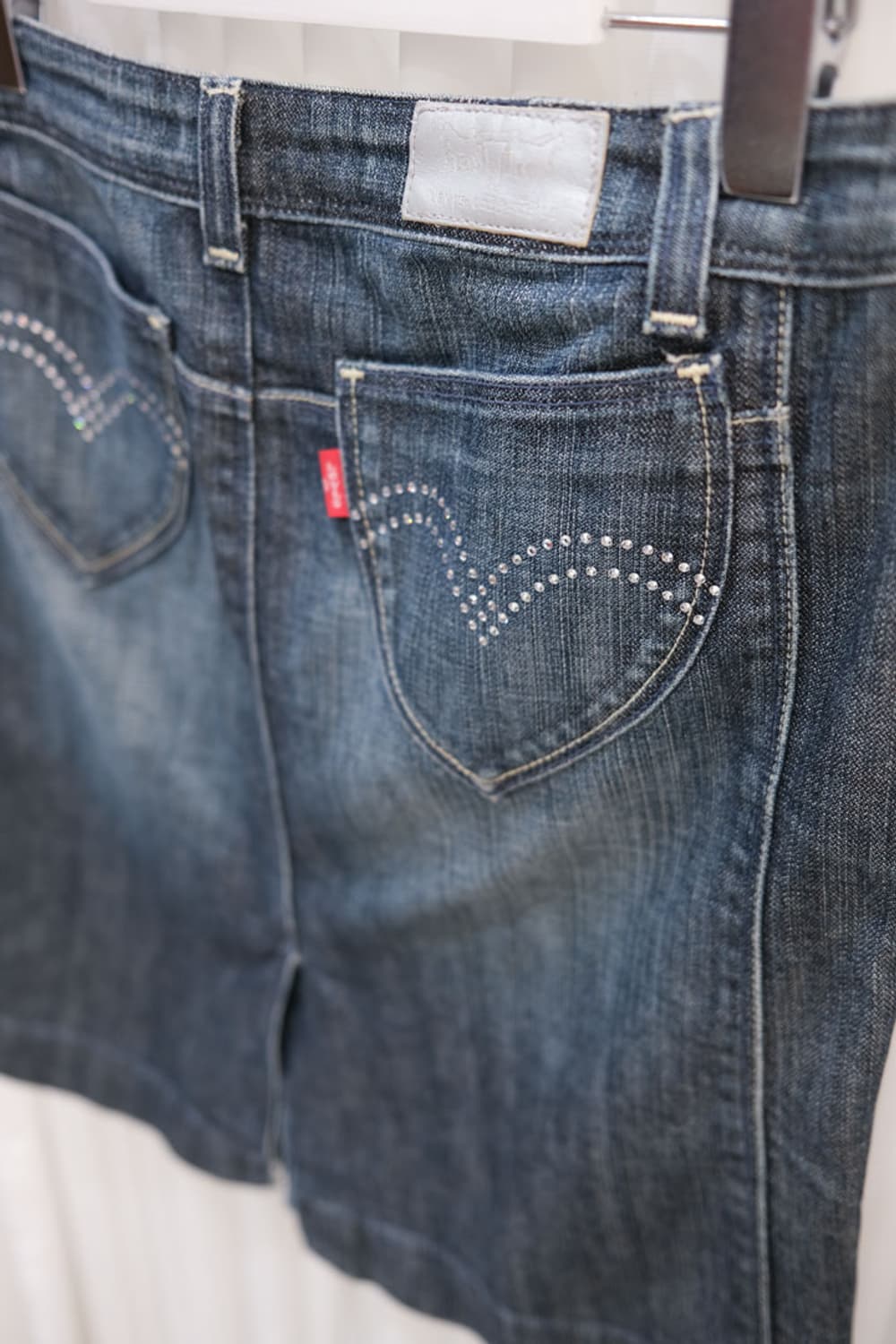 Levi's Lady Style 상품이미지8