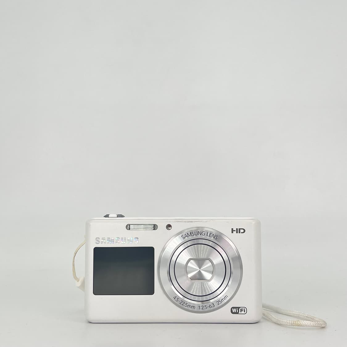 삼성 SamSung DV150F 화이트 상품이미지1