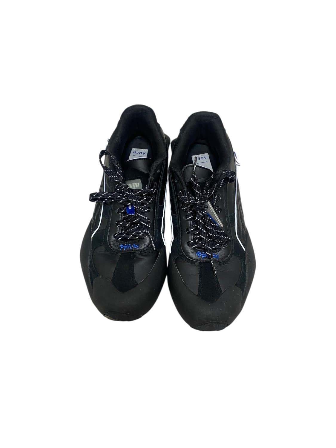 푸마x아더에러 베이더론 270 상품이미지1