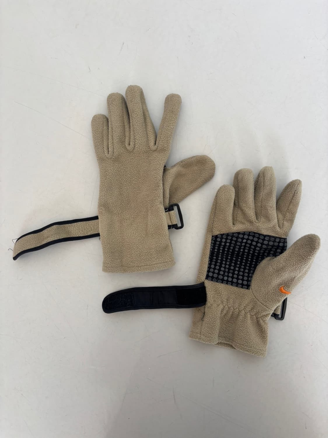 Nike Gloves 상품이미지6