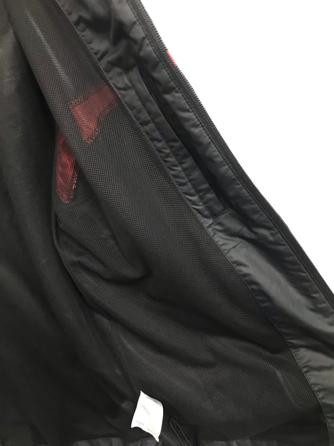 나이키 바람막이 상품이미지4