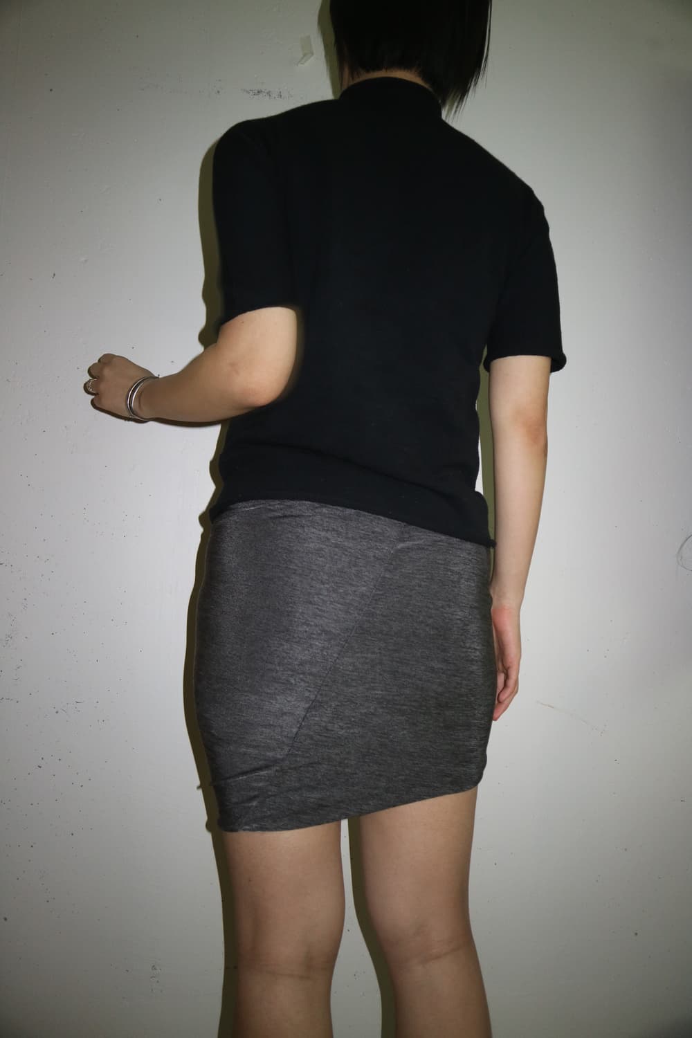 Issey Miyake HaaT 상품이미지5