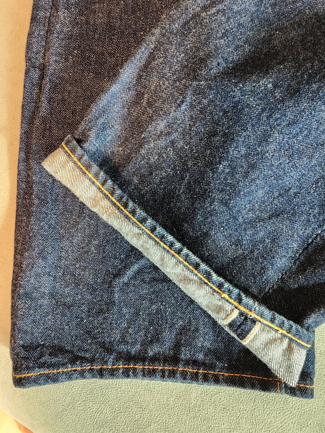 (31x32)풀카운트 0105w 상품이미지3