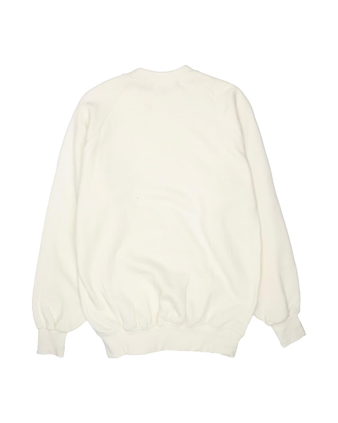 USA 플레이보이 bunny head 맨투맨 상품이미지5