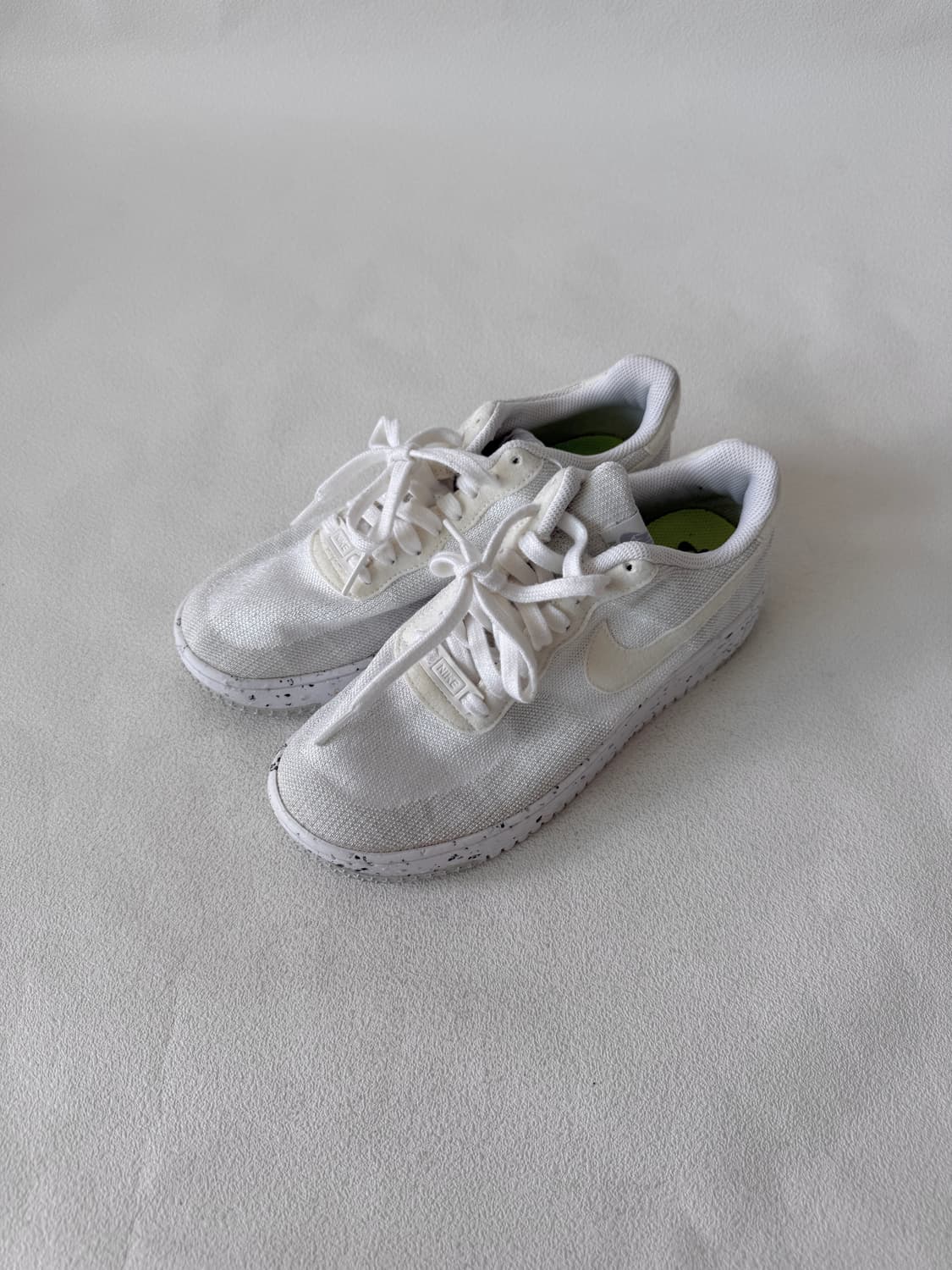 [255]나이키(NIKE) 플라이니트 포스 상품이미지3