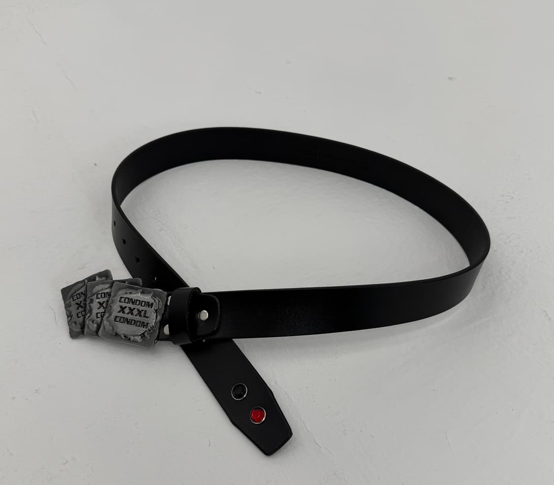 Lil님 결제창 상품이미지1