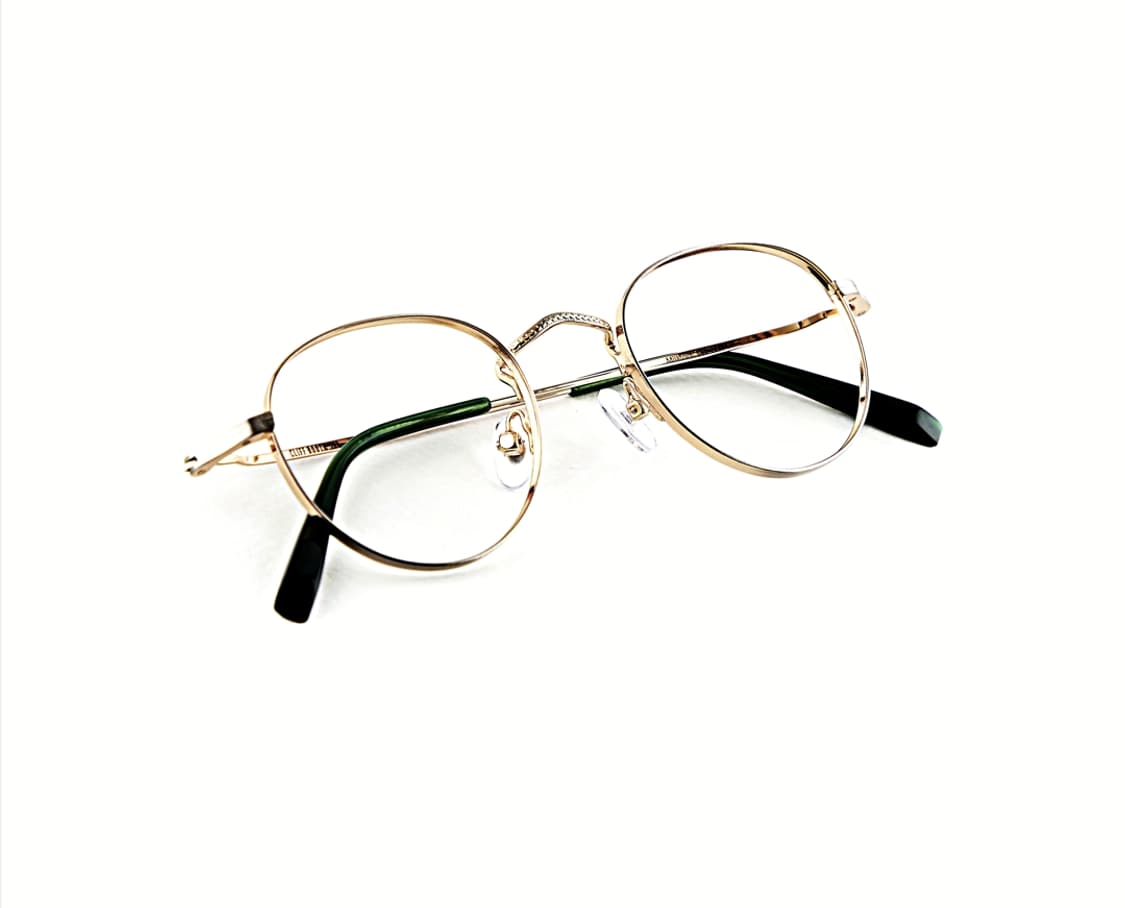 [자체제작] 미야토비치(Mijatovic) 45사이즈, 앤틱골드 상품이미지3