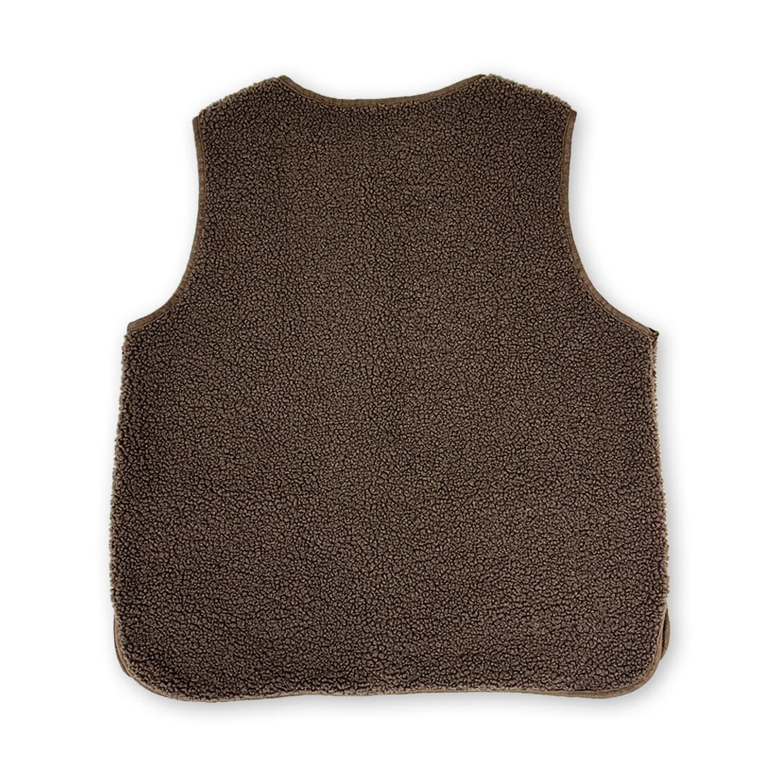 빈티지 뽀글이 베스트 상품이미지2