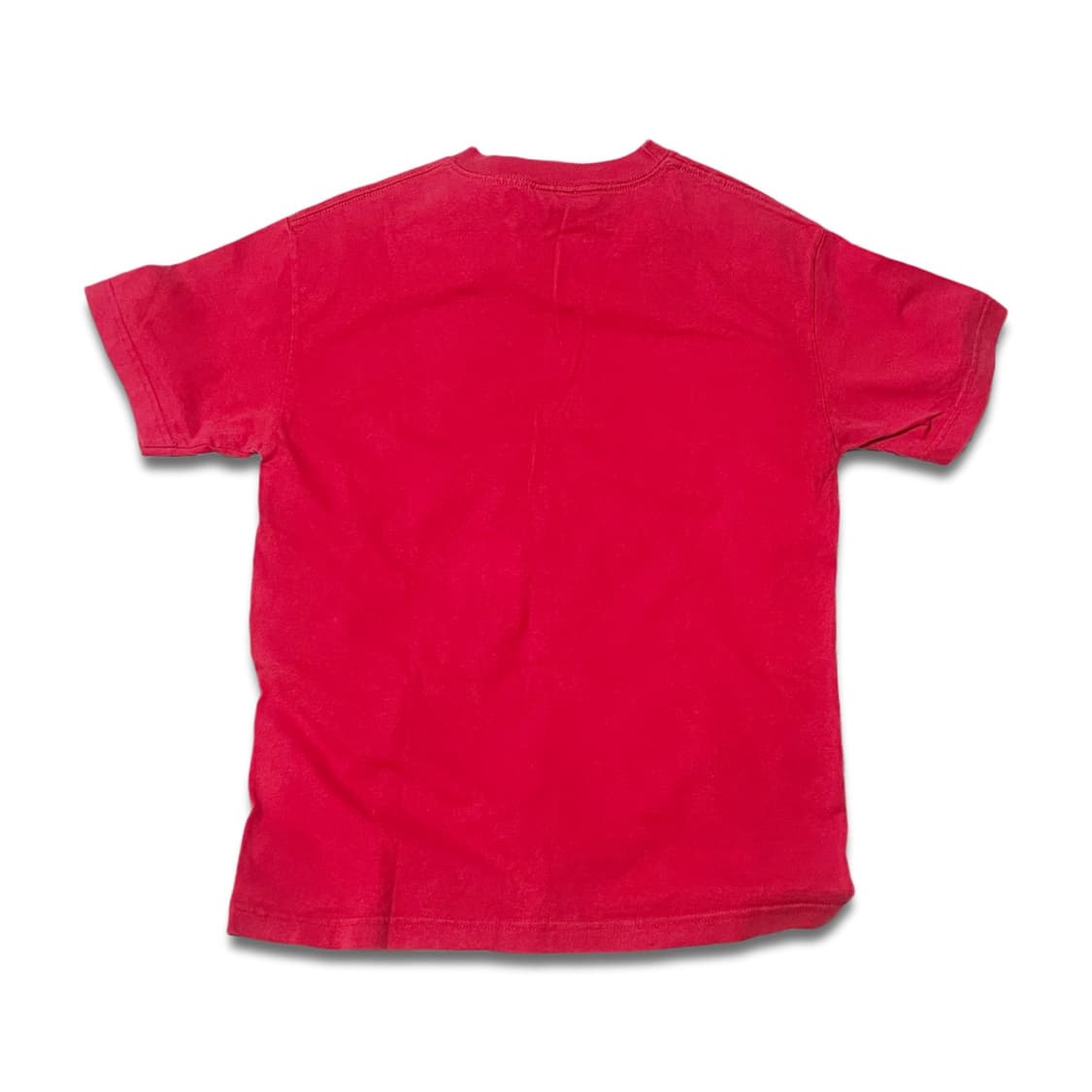 Band tees 상품이미지2