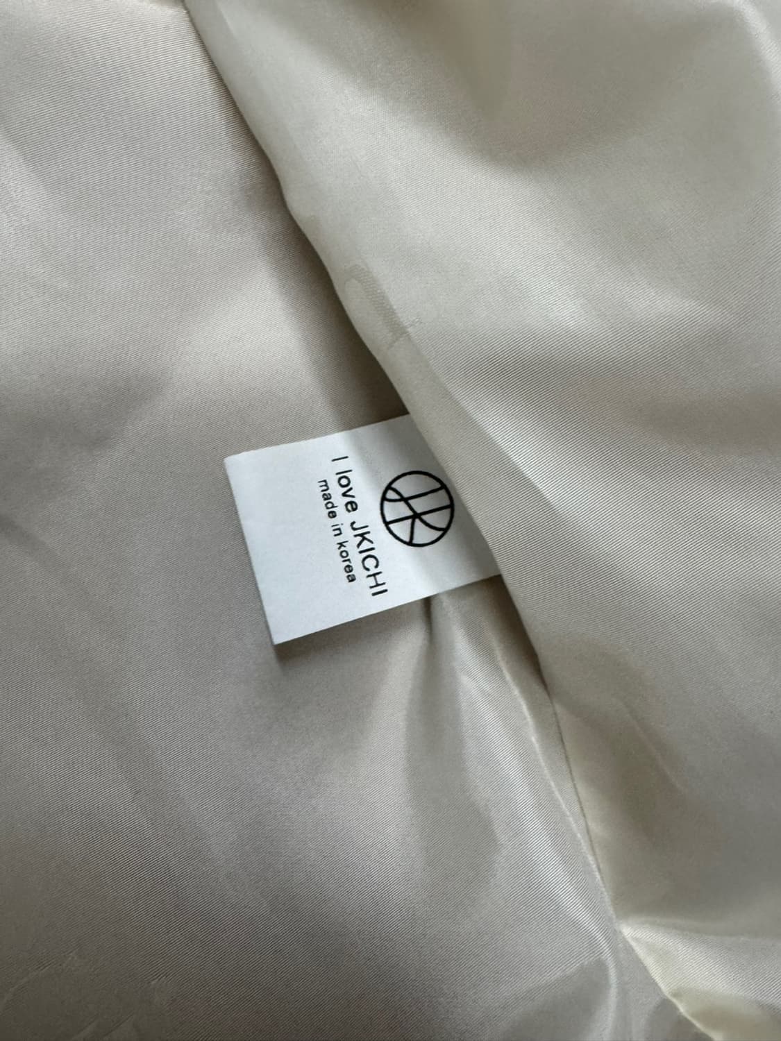 제이키치 JKICHI 상품이미지4