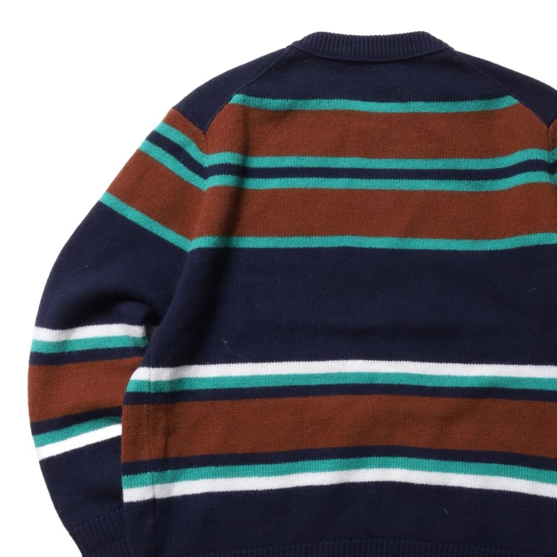 아크네 스튜디오 Acne Studios Logo Knit  상품이미지5