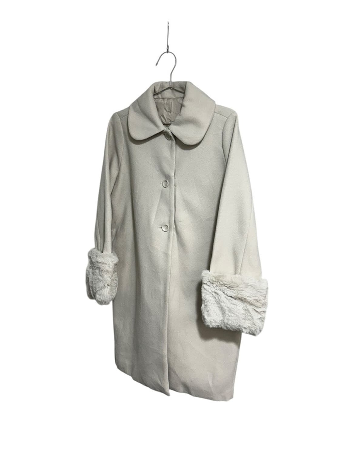 vtg jacket 상품이미지1