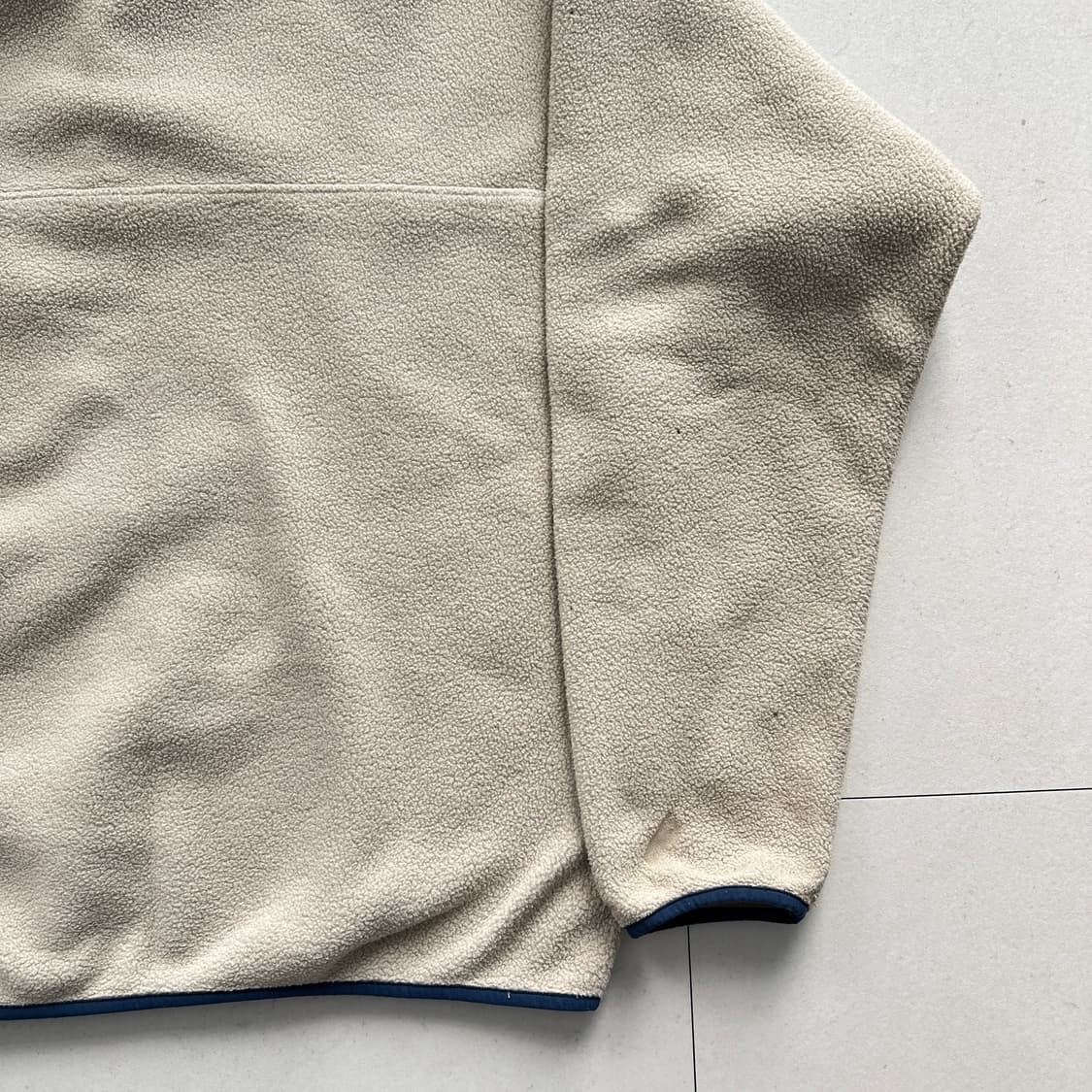 18년 파타고니아 신칠라 스냅T 패턴 L 상품이미지9