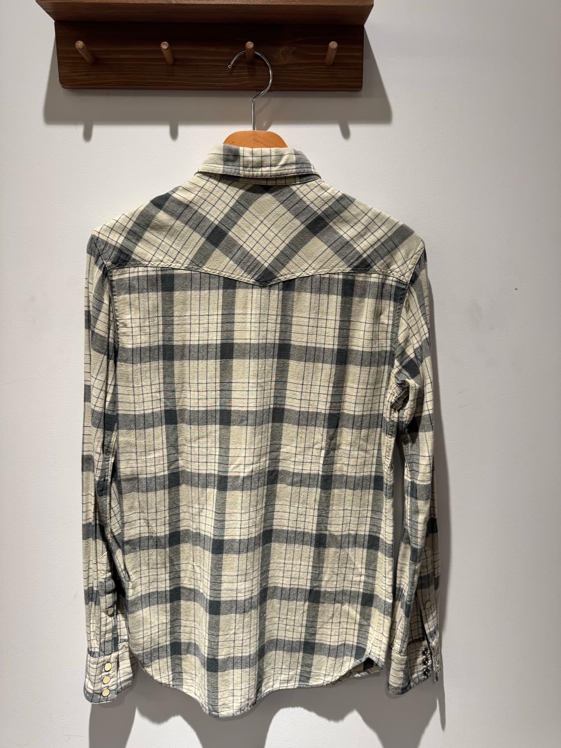 RRL 상품이미지4