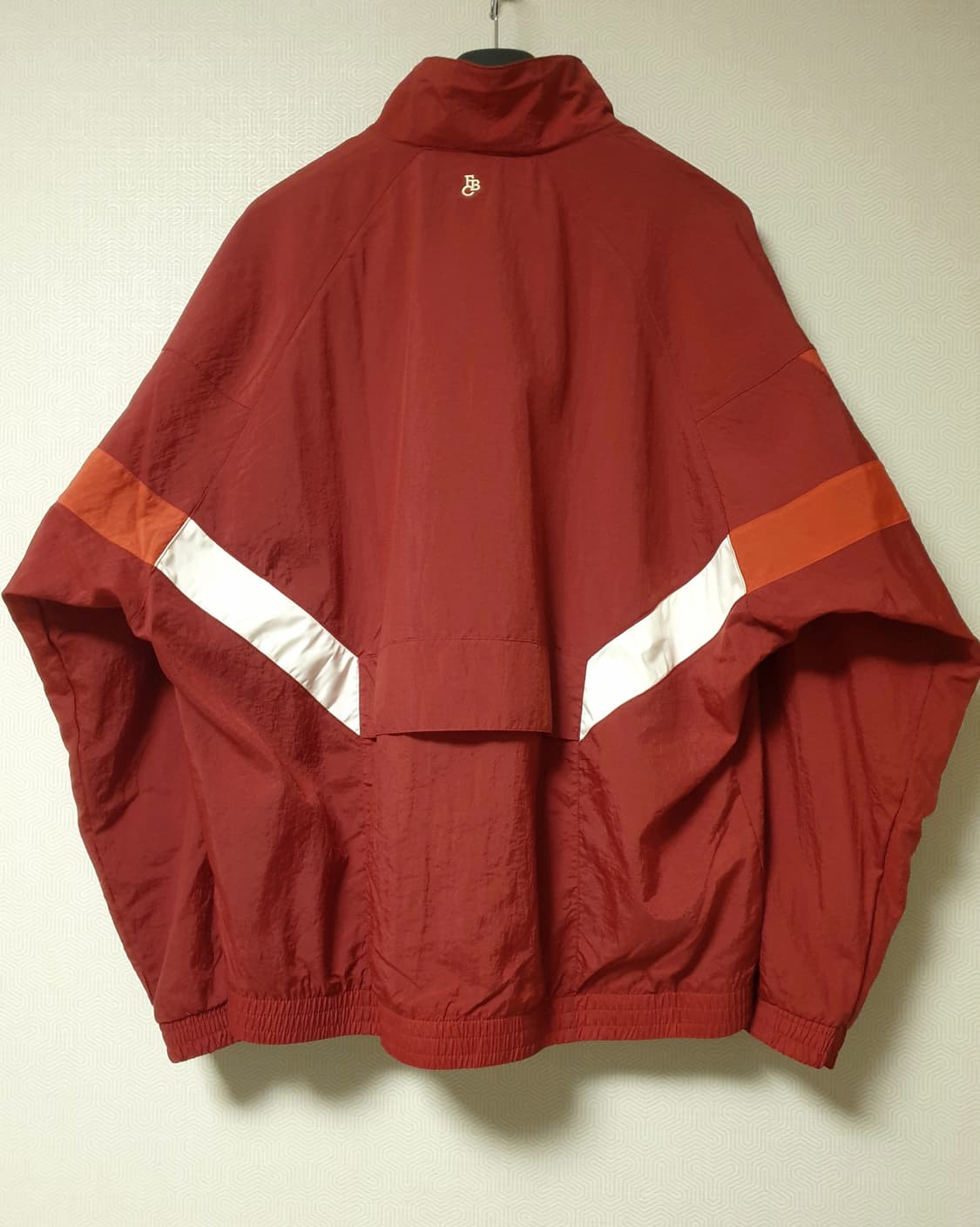 아디다스 뮌헨 트랙탑 2XL 새상품 상품이미지9