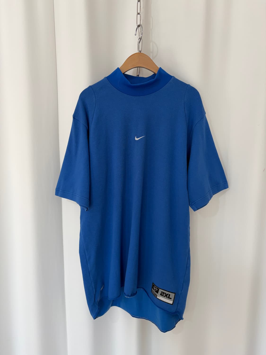 NIKE jersey 상품이미지1