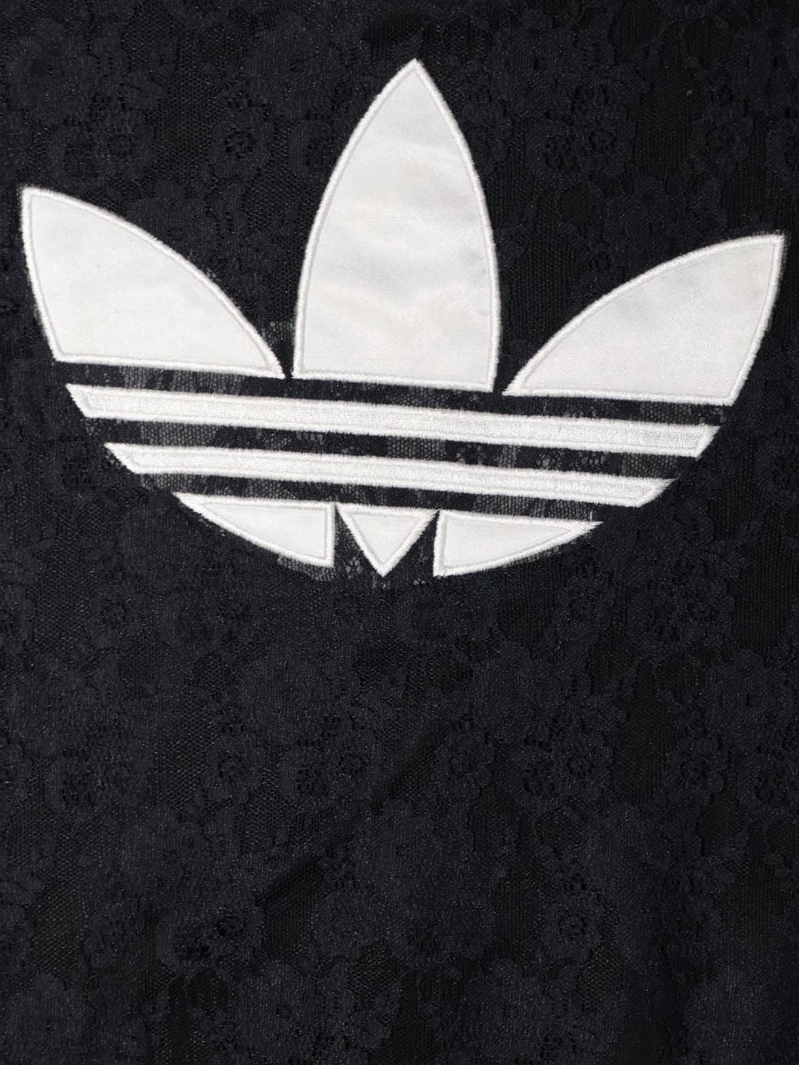 아디다스 등판 레이어 저지 상품이미지2