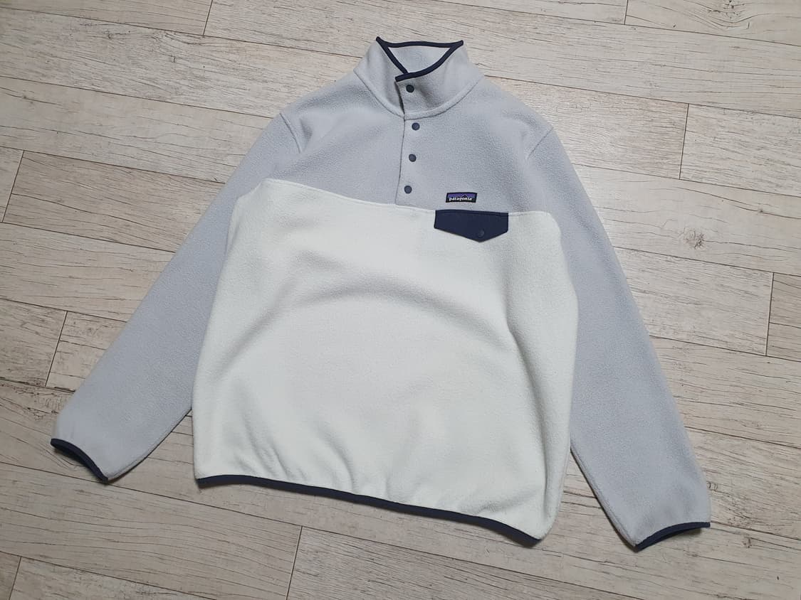 파타고니아 우먼즈 신칠라 XL 상품이미지2