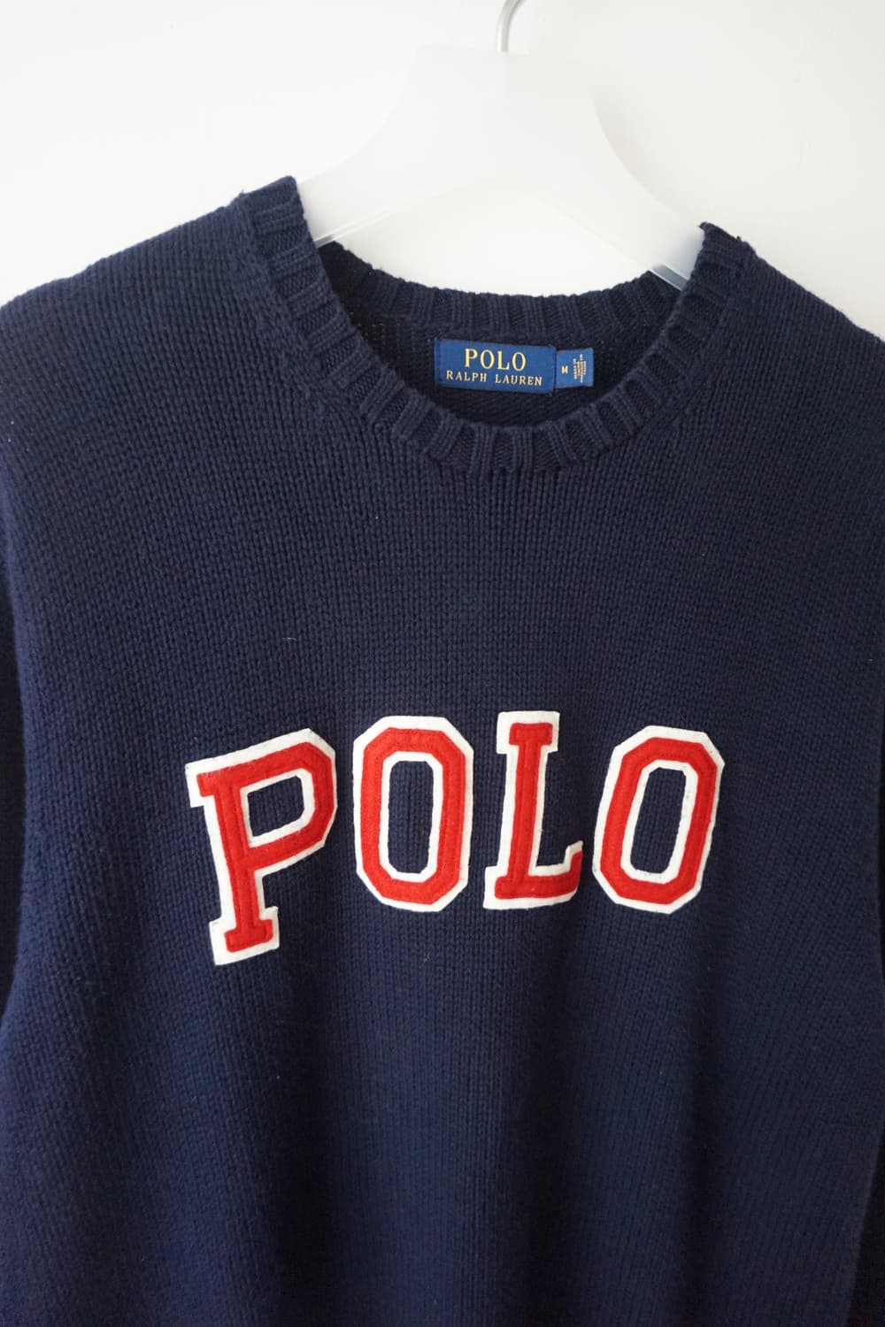 Polo Ralph Lauren 상품이미지3