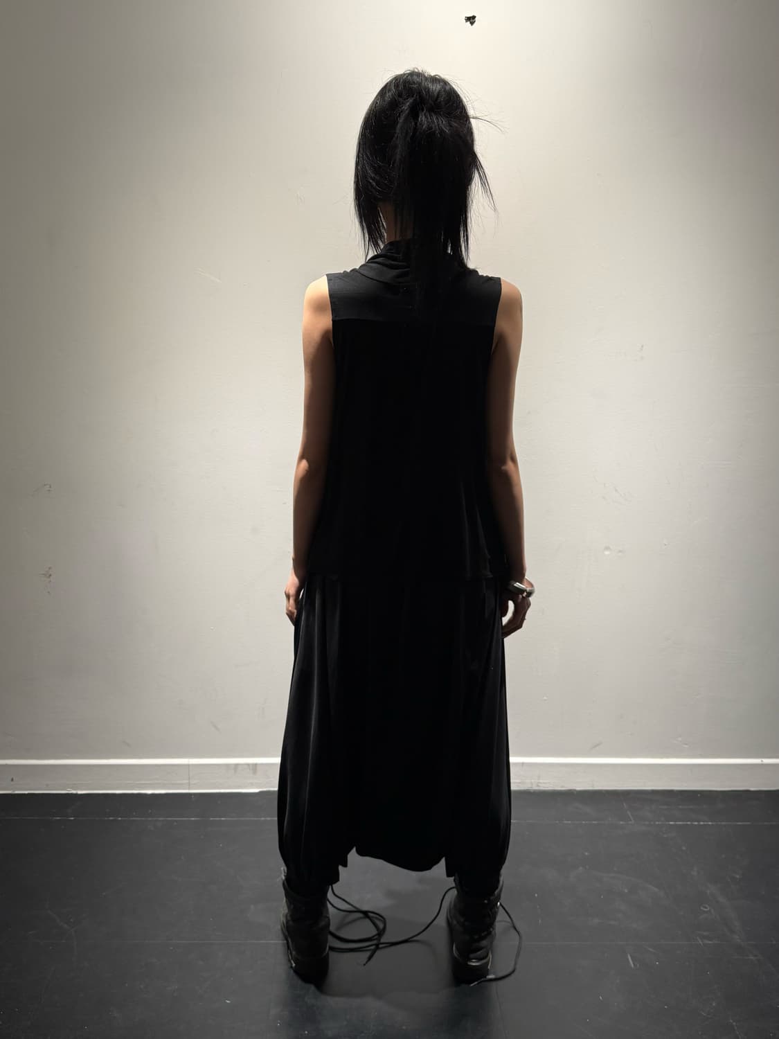 Ch.V.140 상품이미지3