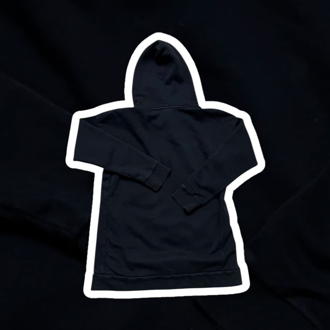 아디다스 후드티 상품이미지3