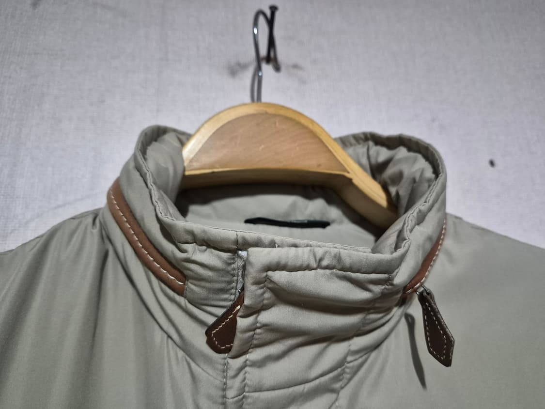 HERMS 에르메스 (48) 상품이미지4