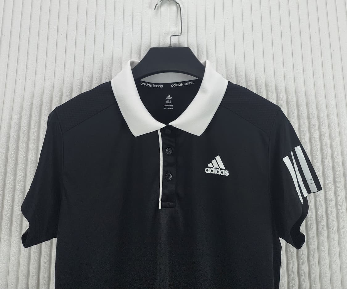 [95]아디다스 테니스 폴로셔츠 상품이미지4