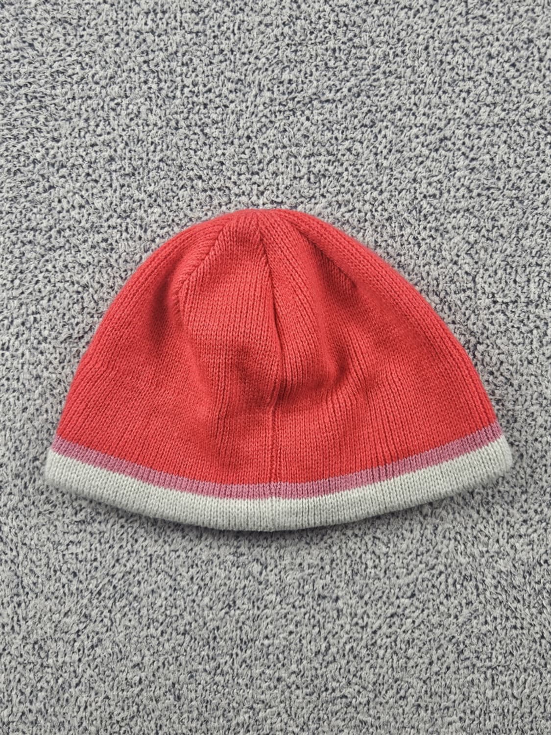 THE NORTH FACE 스포츠 웜 니트 비니 ( OS )/ 10619 상품이미지2