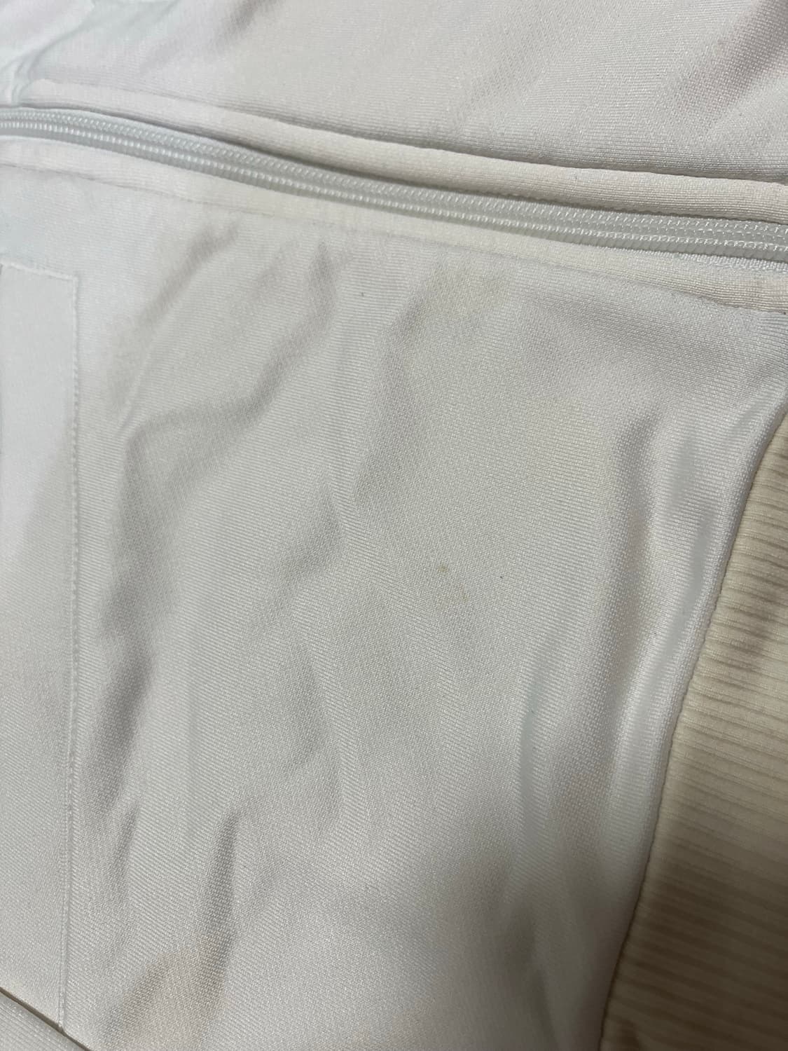 아디다스 화이트 트랙탑 90 상품이미지4