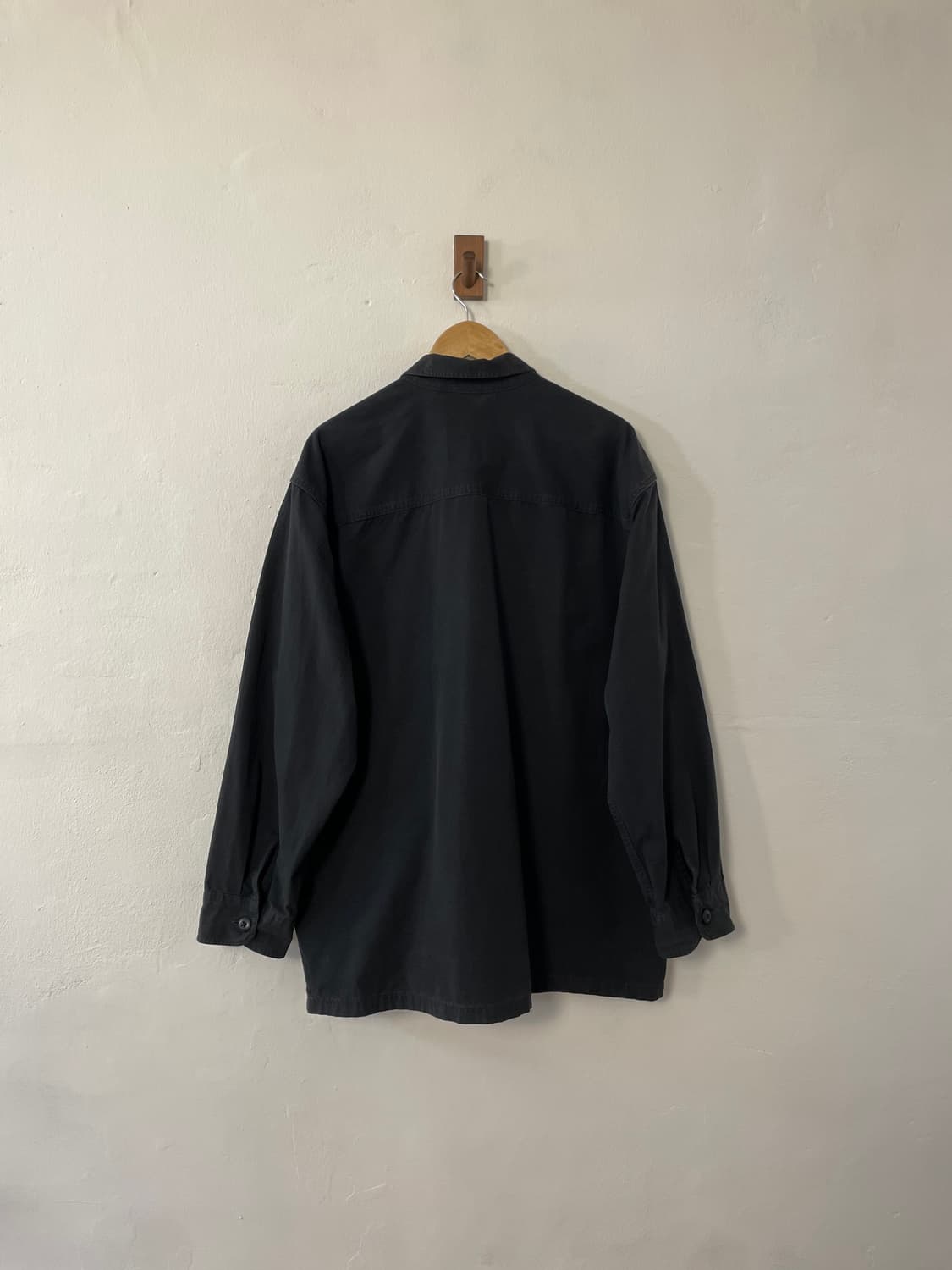 리바이스 셔켓  상품이미지9