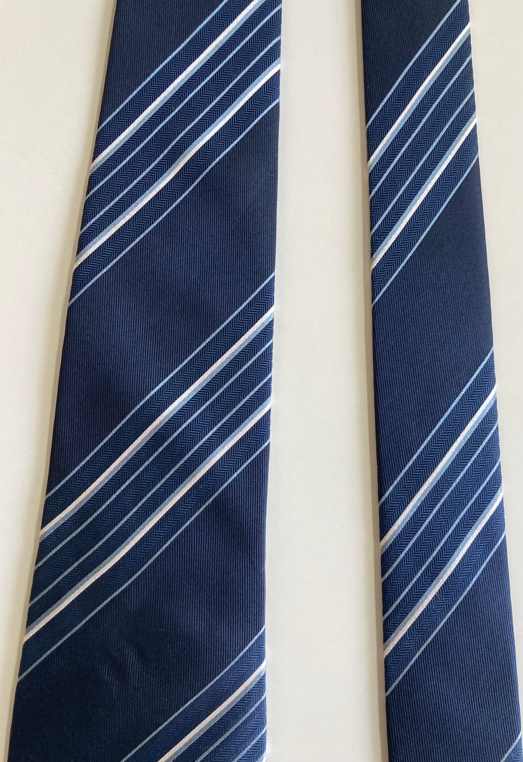 조르지오아르마니 넥타이 상품이미지3